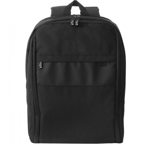 Backpack " Net&tech" (BO59)